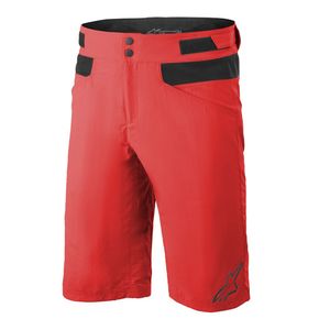 Bermuda Bike Alpinestars Drop 4.0 V2
