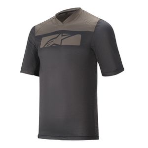 Camisa Bike Alpinestars Drop 4.0