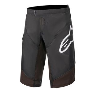 Bermuda Bike Alpinestars Racer
