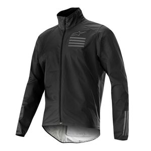 Jaqueta Bike Alpinestars Descender V3