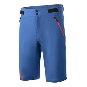 Bermuda Bike Alpinestars Rover Pro