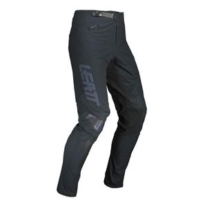 Calça Leatt MTB Gravity 4.0