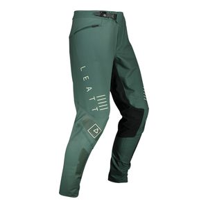Calça Leatt MTB Gravity 4.0