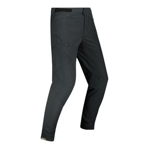 Calça Leatt MTB Enduro 3.0