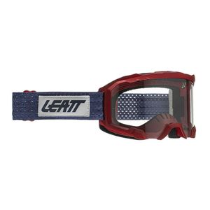 Óculos Leatt Velocity 4.0 MTB