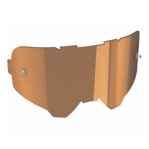 Lente para Óculos Leatt Iriz MTB