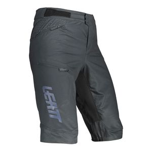 Bermuda Leatt MTB Enduro 3.0