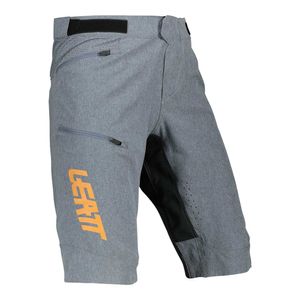 Bermuda Leatt MTB Enduro 3.0