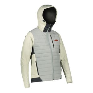 Jaqueta Leatt MTB Trail 3.0