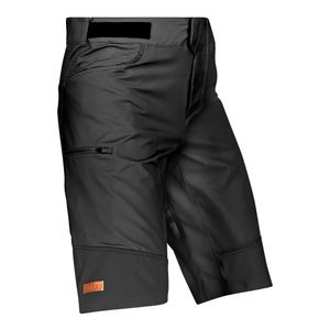 Bermuda Leatt MTB Trail 3.0