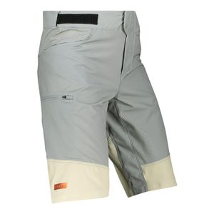 Bermuda Leatt MTB Trail 3.0