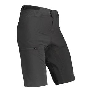 Bermuda Leatt MTB Trail 1.0