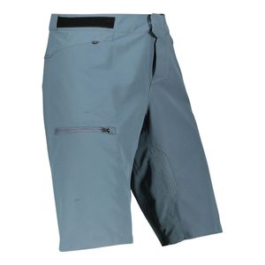 Bermuda Leatt MTB Trail 1.0
