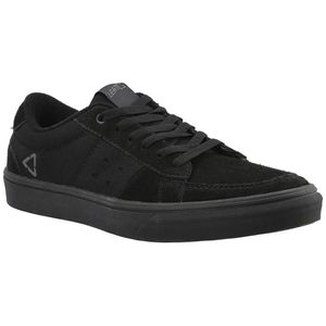 Sapatilha Leatt 1.0 Flat
