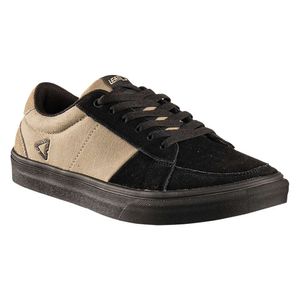 Sapatilha Leatt 1.0 Flat