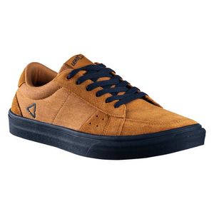 Sapatilha Leatt 1.0 Flat