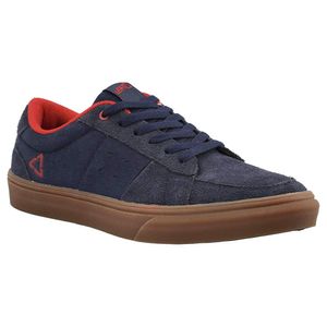 Sapatilha Leatt 1.0 Flat