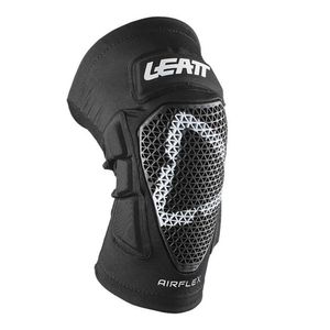 Joelheira Bike Leatt Airflex Pro