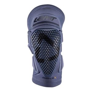 Joelheira Bike Leatt Airflex Pro