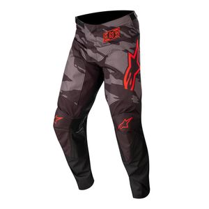 Calça Alpinestars Racer Tactical 22