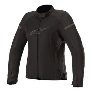 Jaqueta Alpinestars Stella T-Kira V2 Air