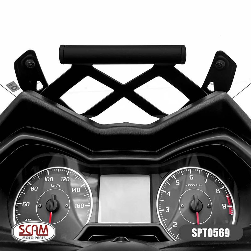 35289_0001-3