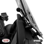 35289_0001-5