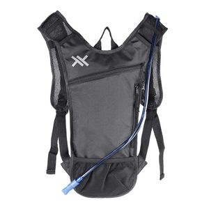 Mochila de Hidratação Mattos Racing Combat 2 Litros