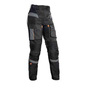 Calça Texx Armor Lady Feminina Impermeável