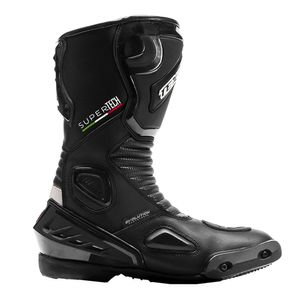 Bota Texx Super Tech V2