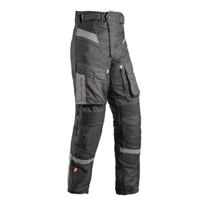 Calça Texx Armor Impermeável