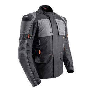 Jaqueta Texx Armor Impermeável