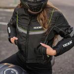 35352_0601-4