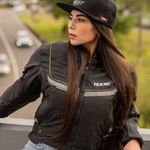 35352_0601-6