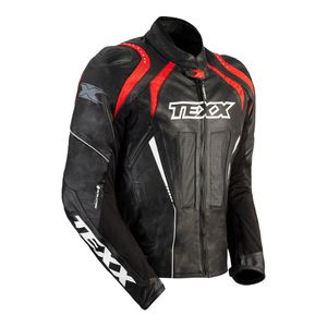 Jaqueta Texx Sniper V2