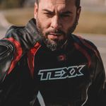 35354_0609-6