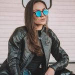 35355_0001-4