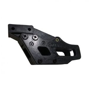Guia de Corrente CRF 230 07/20 / CRF 250F 18/21 (S078) Start Racing