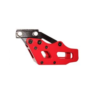 Guia de Corrente CRF 230 07/20 / CRF 250F 18/21 (S078) Start Racing