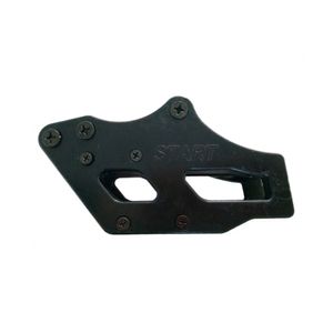 Guia de Corrente KX 450F 19/21 / KX 250F 21 / KX 250X 21 / KX 450X 21 (S367) Start Racing
