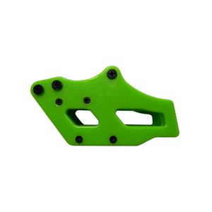 Guia de Corrente KX 450F 19/21 / KX 250F 21 / KX 250X 21 / KX 450X 21 (S367) Start Racing