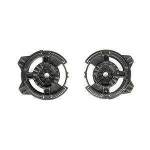Kit de Fixação de Viseira AGV Blade