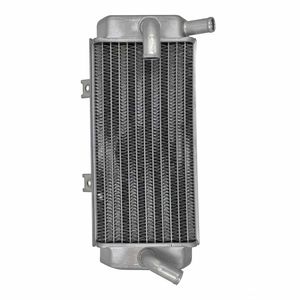 Radiador Esquerdo Original CRF 450R 05 Honda