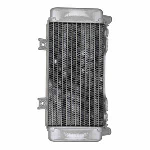 Radiador Esquerdo Original CRF 450R 06/08 Honda 19015-MEN-850