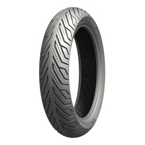 Pneu Michelin City Grip II 120/70-15 56S F Dianteiro