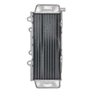 Radiador Esquerdo Original KX 250F 04/05 Kawasaki 39061-0045