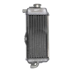 Radiador Direito Original YZ 125 96/01 Yamaha 4SS-12461-10-00