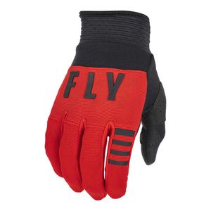 Luva Fly F16 22