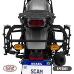 35401_0001-3