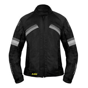 Jaqueta ASW 365 Air Feminina